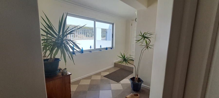 4 Bedroom Property for Sale in Saldanha Heights Western Cape